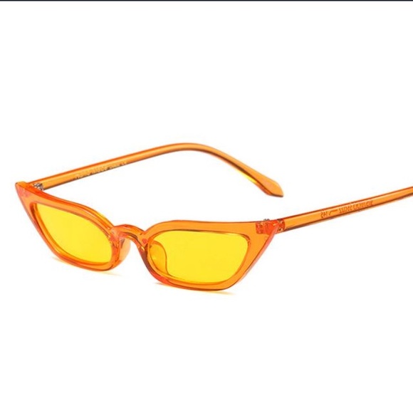 Slim Shades - Picture 6 of 7